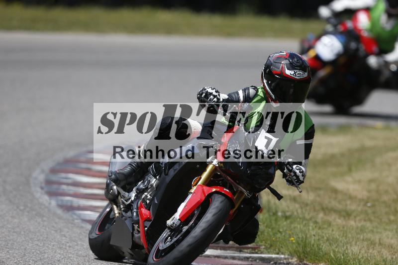 /21 29.05.2025 Speer Racing ADR/Instruktorentraining/1
